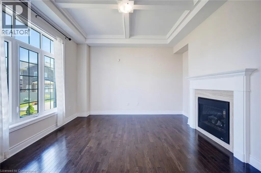 232 NIAGARA Trail