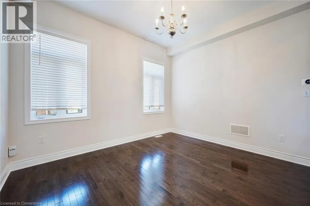 232 NIAGARA Trail