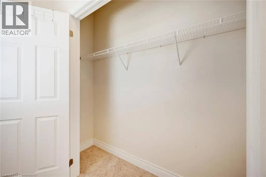 232 NIAGARA Trail
