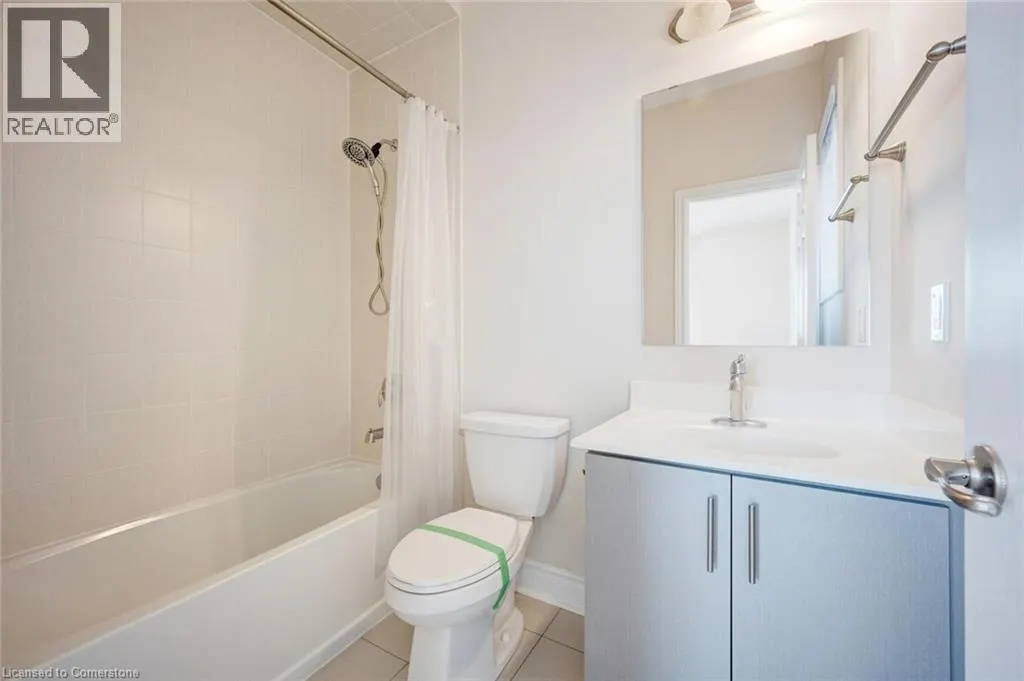 232 NIAGARA Trail