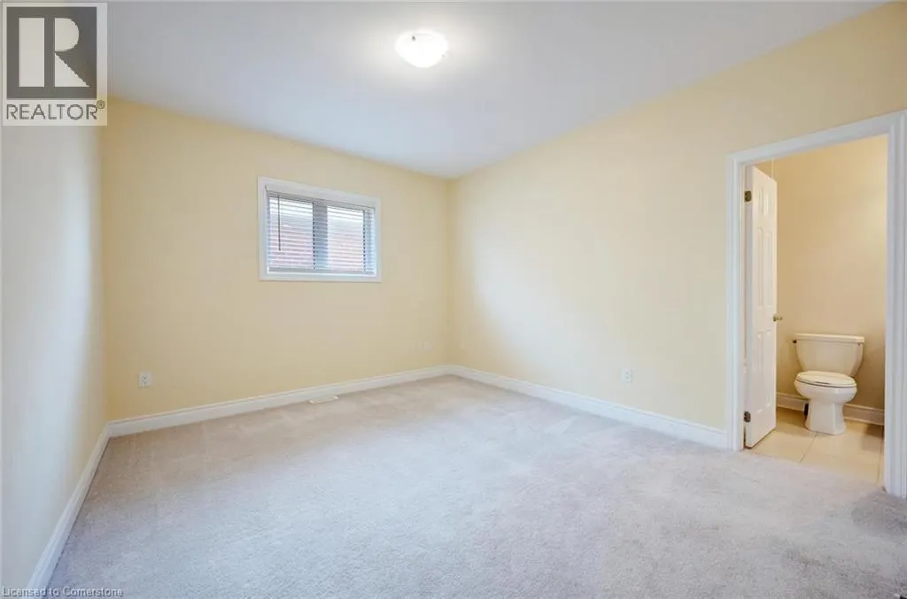 232 NIAGARA Trail
