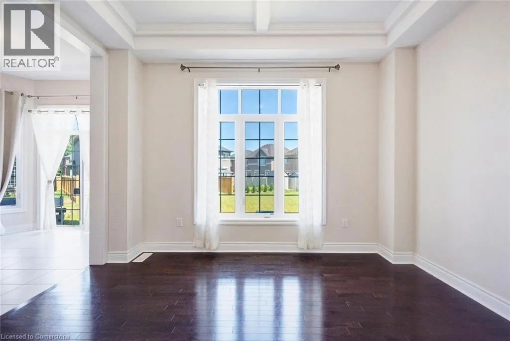 232 NIAGARA Trail