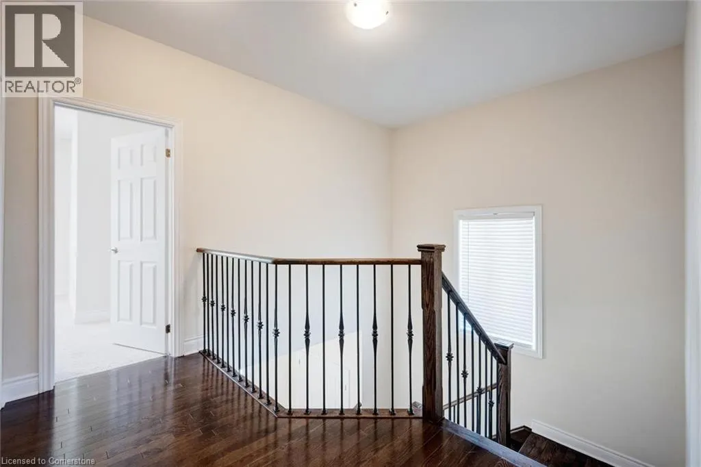 232 NIAGARA Trail