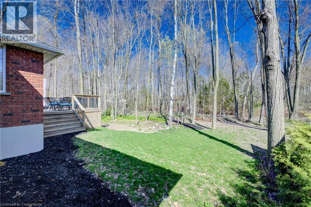 439 NORTHLAKE Drive