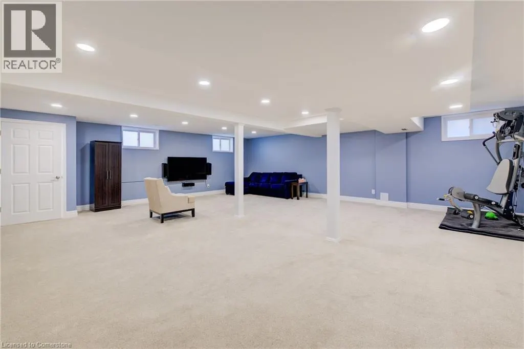 439 NORTHLAKE Drive