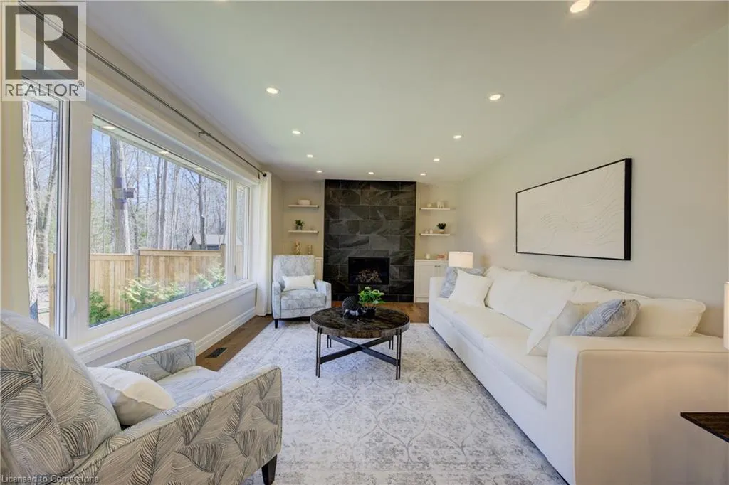 439 NORTHLAKE Drive