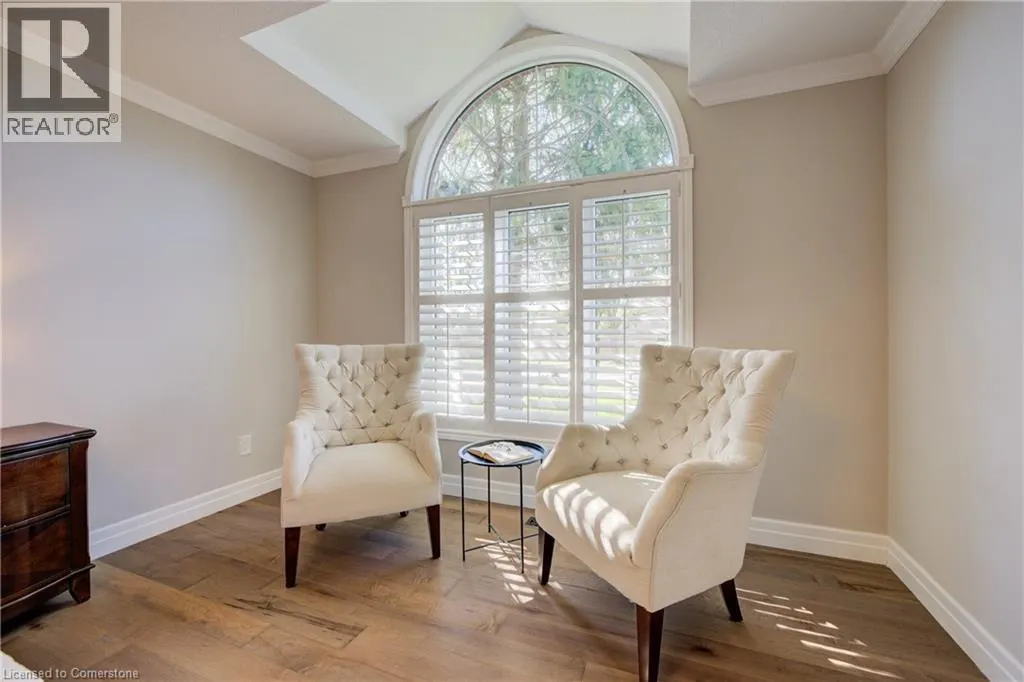 439 NORTHLAKE Drive