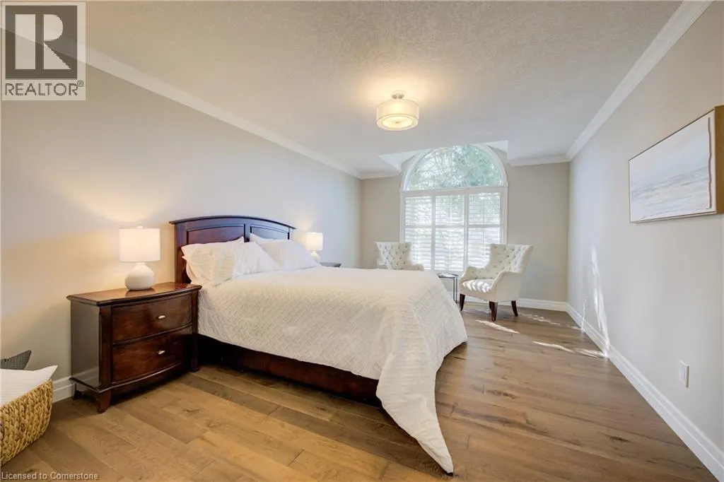 439 NORTHLAKE Drive