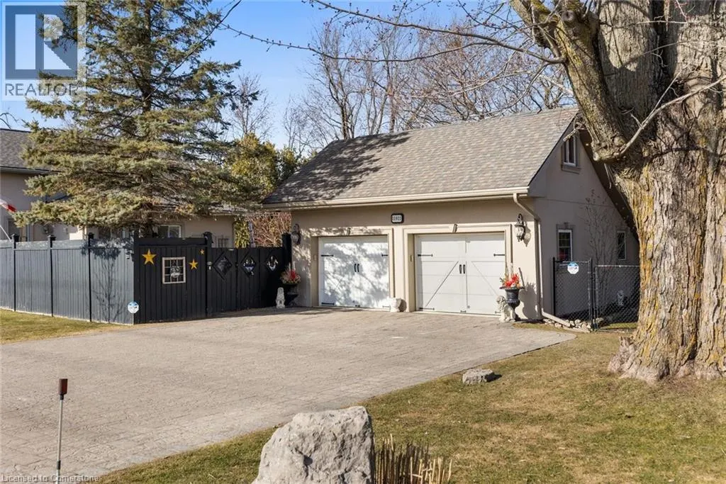 11011 GUELPH Line