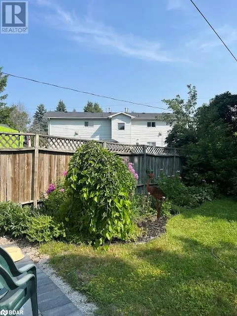 255 CALFORD ST Street