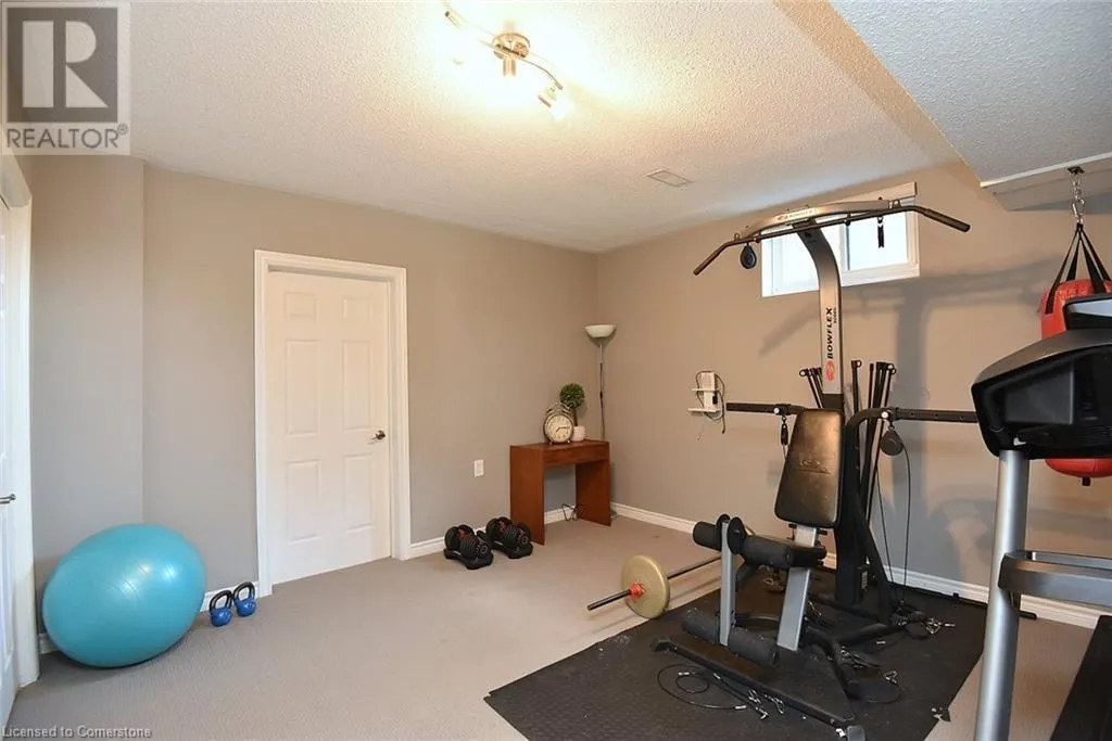 72 MAPLE Drive