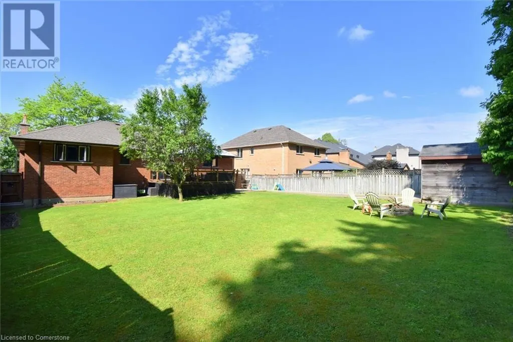 72 MAPLE Drive