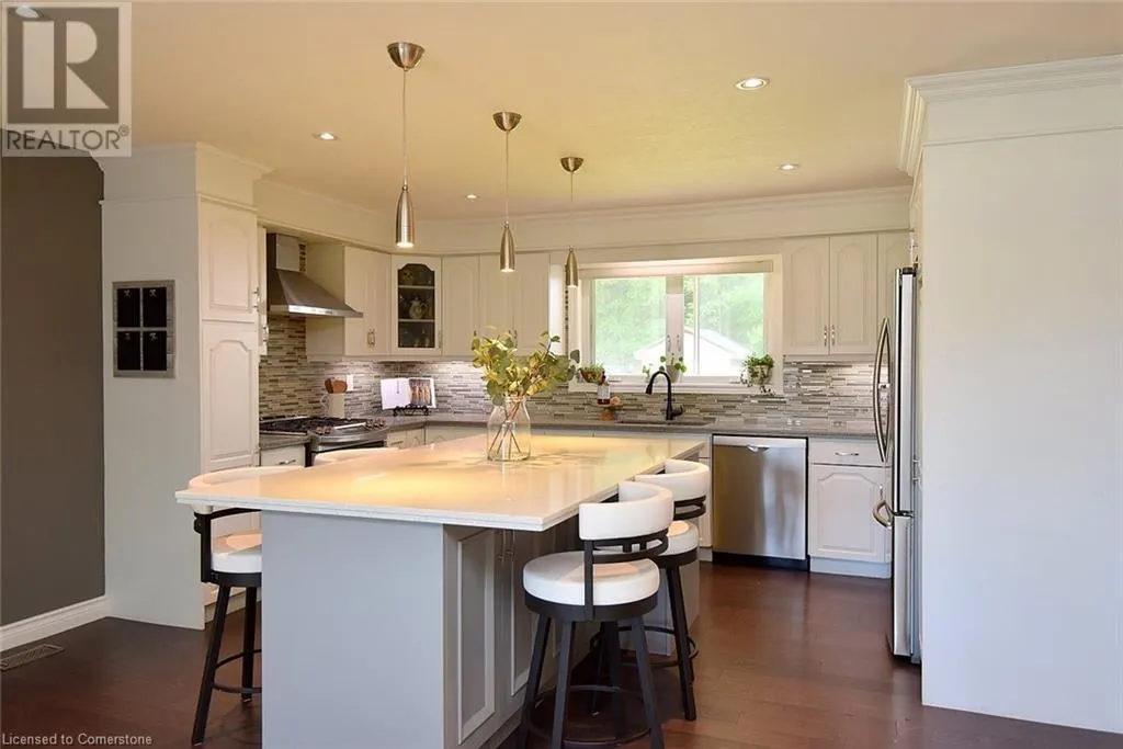 72 MAPLE Drive