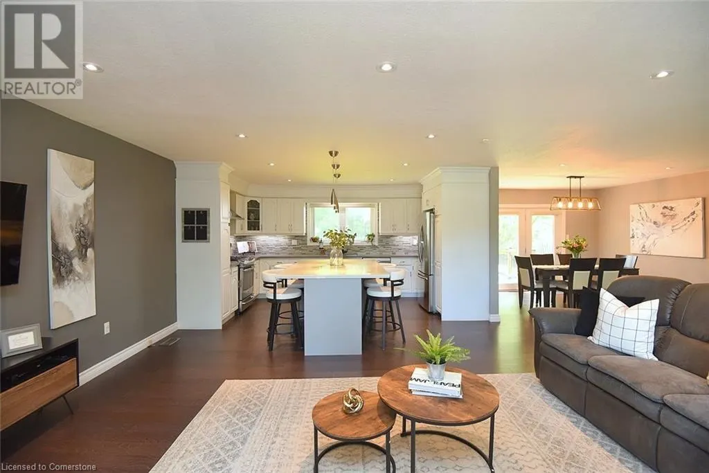 72 MAPLE Drive