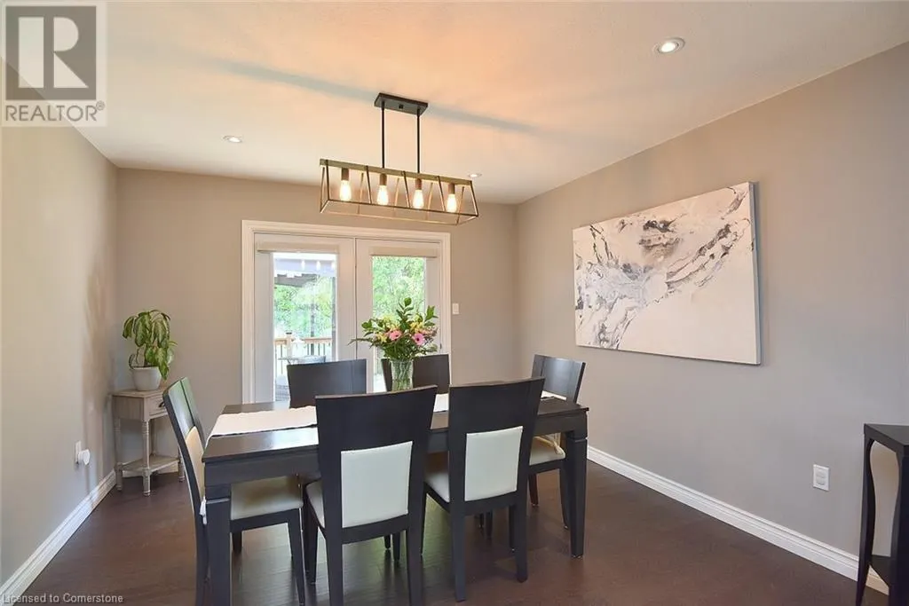 72 MAPLE Drive
