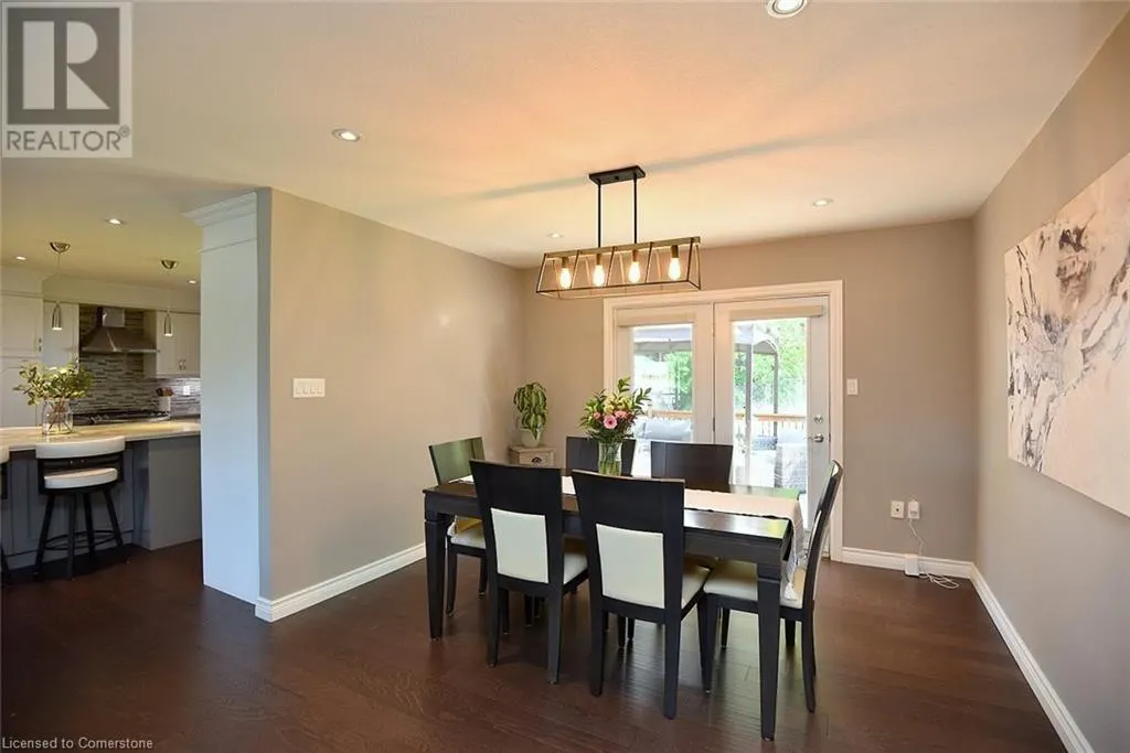 72 MAPLE Drive