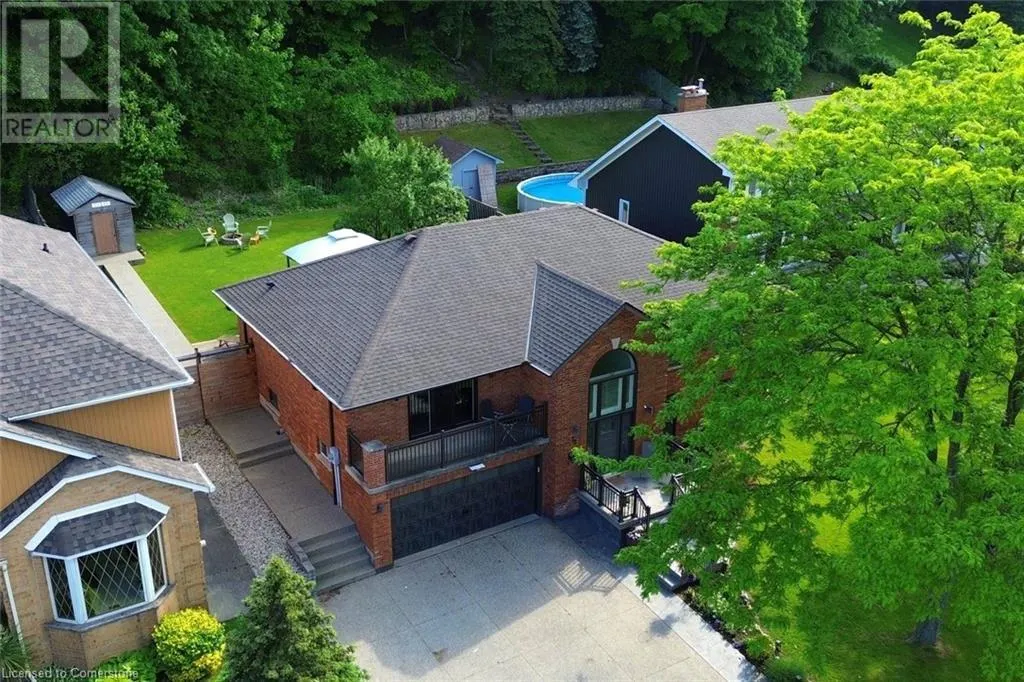 72 MAPLE Drive