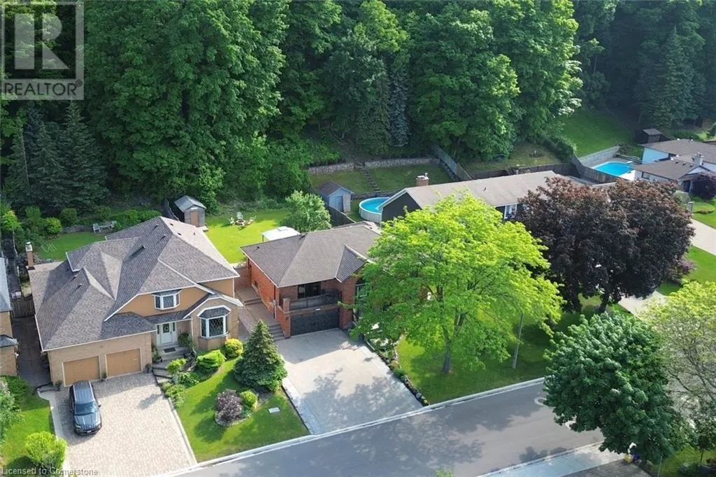 72 MAPLE Drive