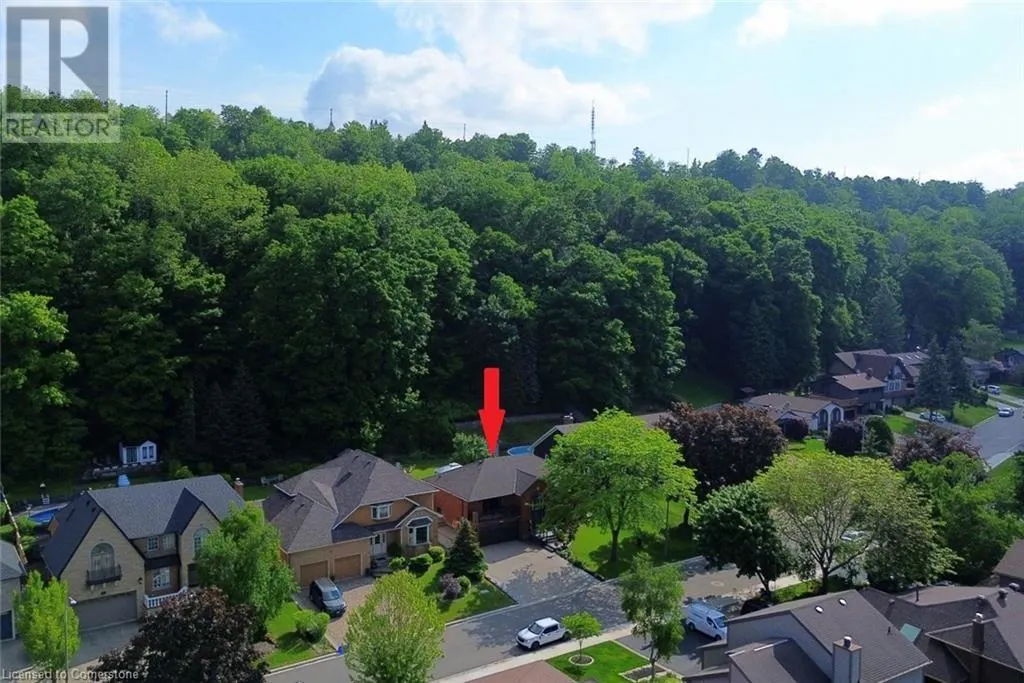 72 MAPLE Drive