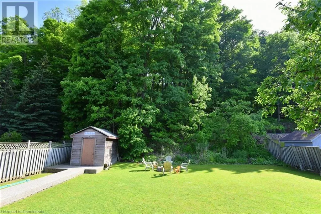 72 MAPLE Drive