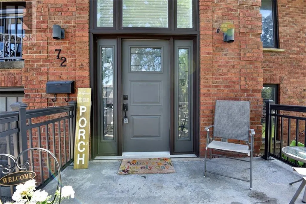 72 MAPLE Drive