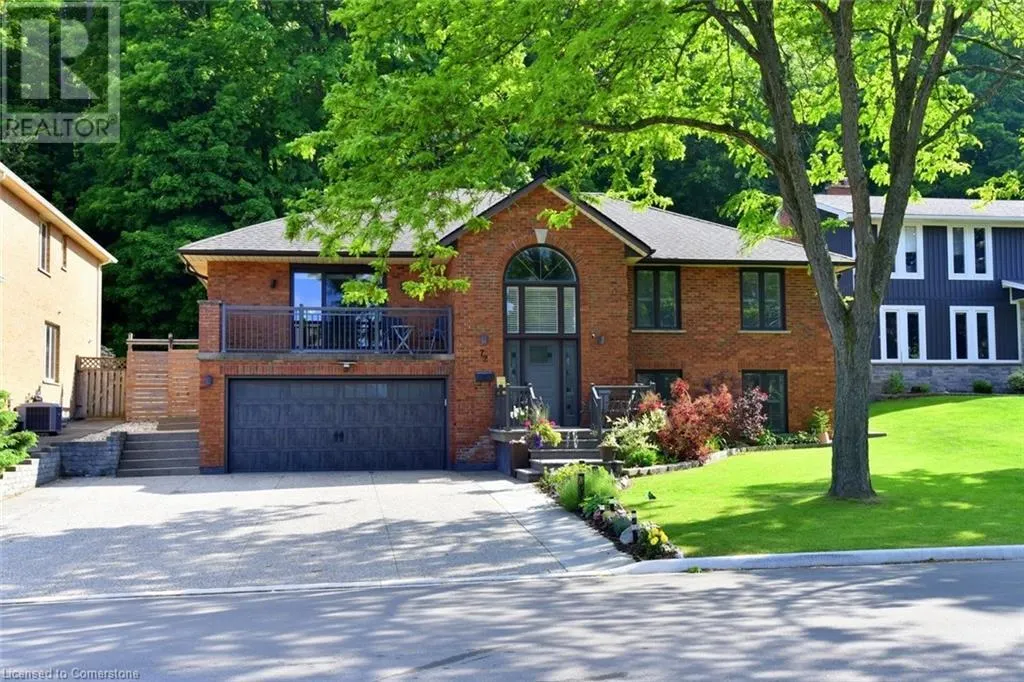 72 MAPLE Drive