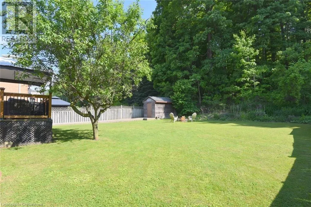 72 MAPLE Drive