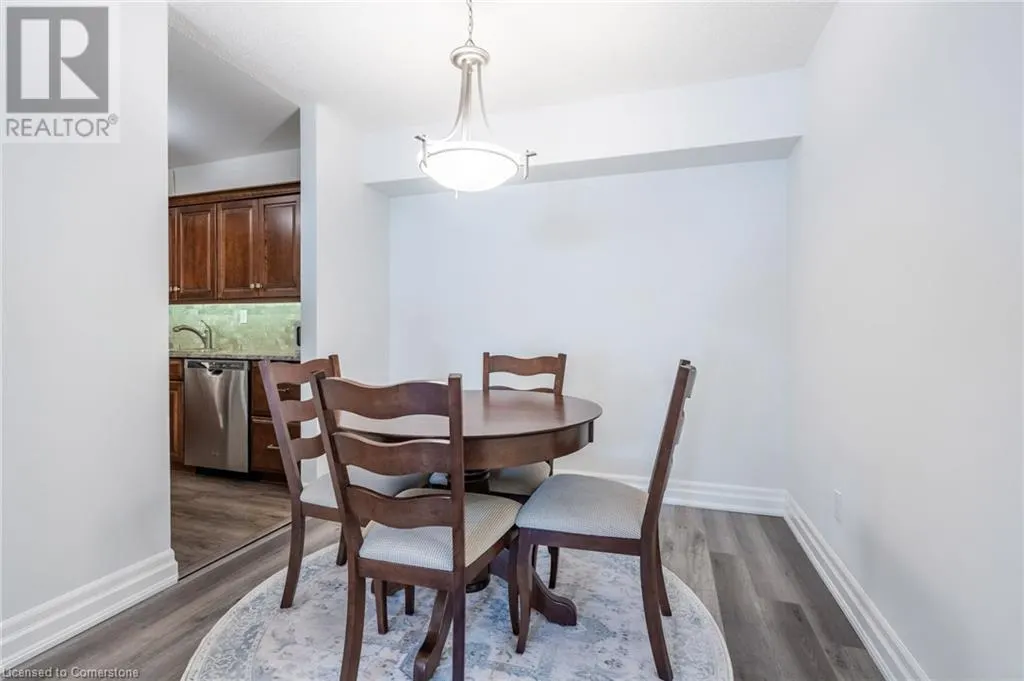1450 GLEN ABBEY Gate Unit# 311, #311