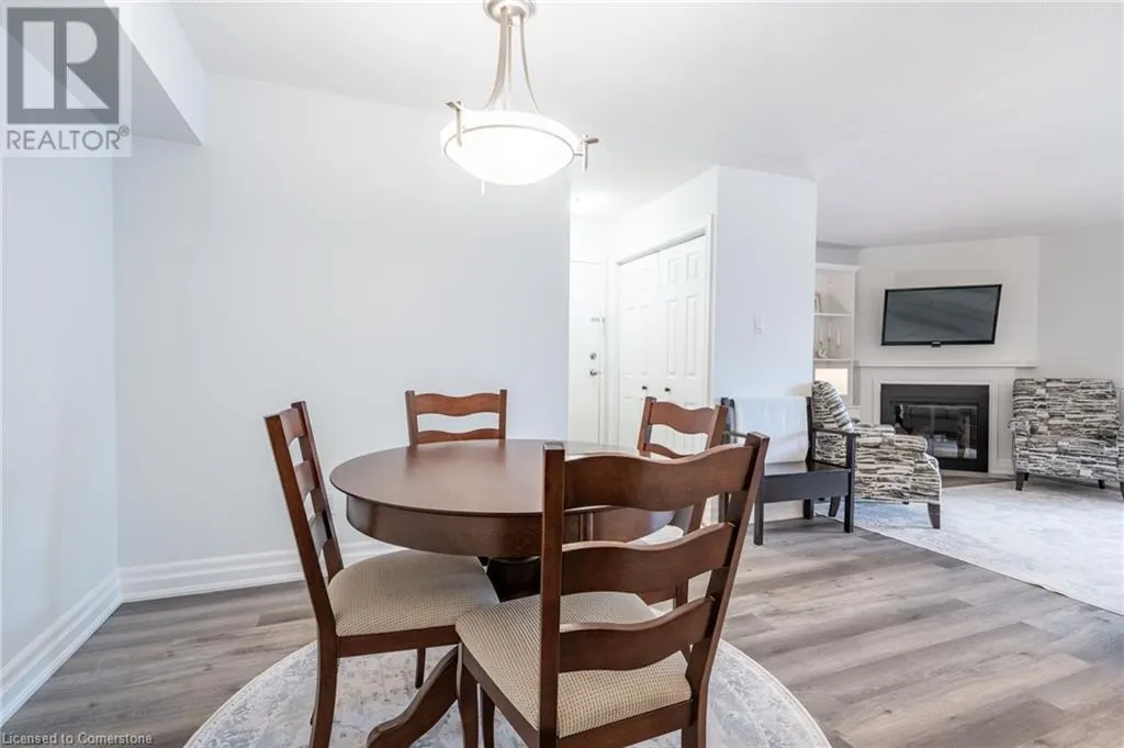 1450 GLEN ABBEY Gate Unit# 311, #311