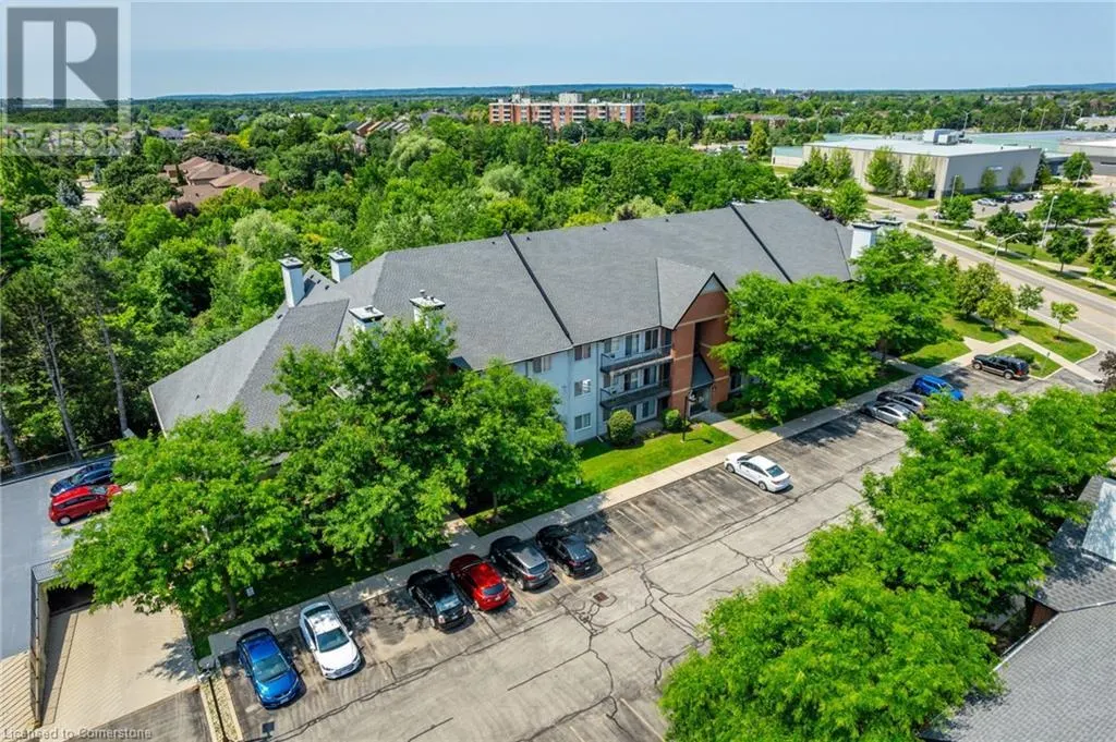 1450 GLEN ABBEY Gate Unit# 311, #311