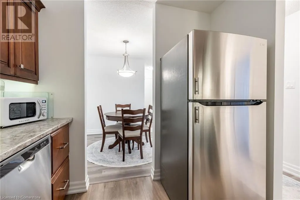 1450 GLEN ABBEY Gate Unit# 311, #311