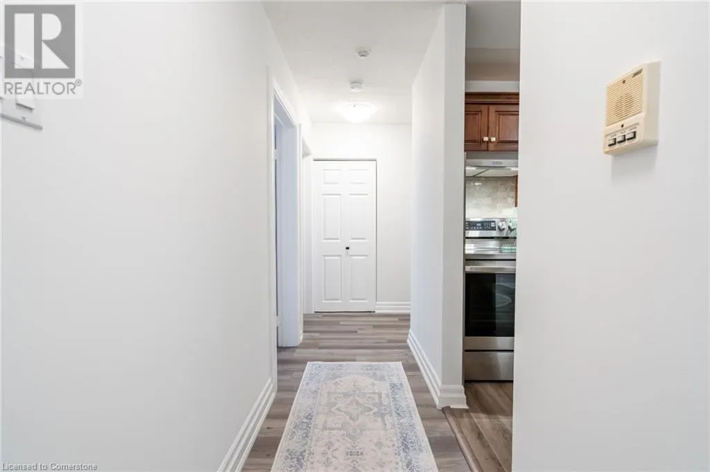 1450 GLEN ABBEY Gate Unit# 311, #311