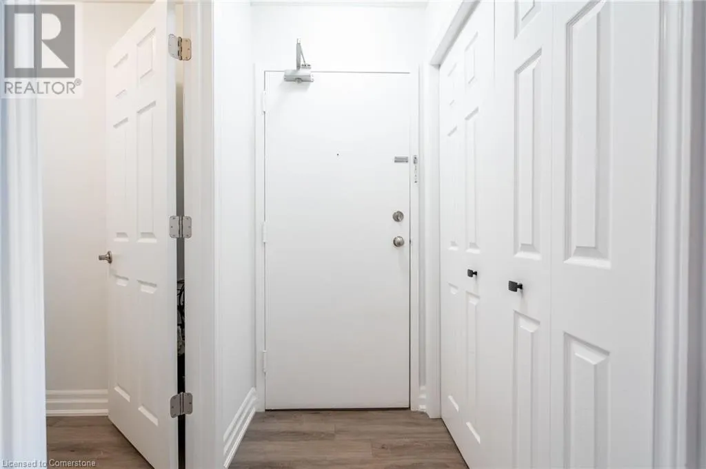 1450 GLEN ABBEY Gate Unit# 311, #311