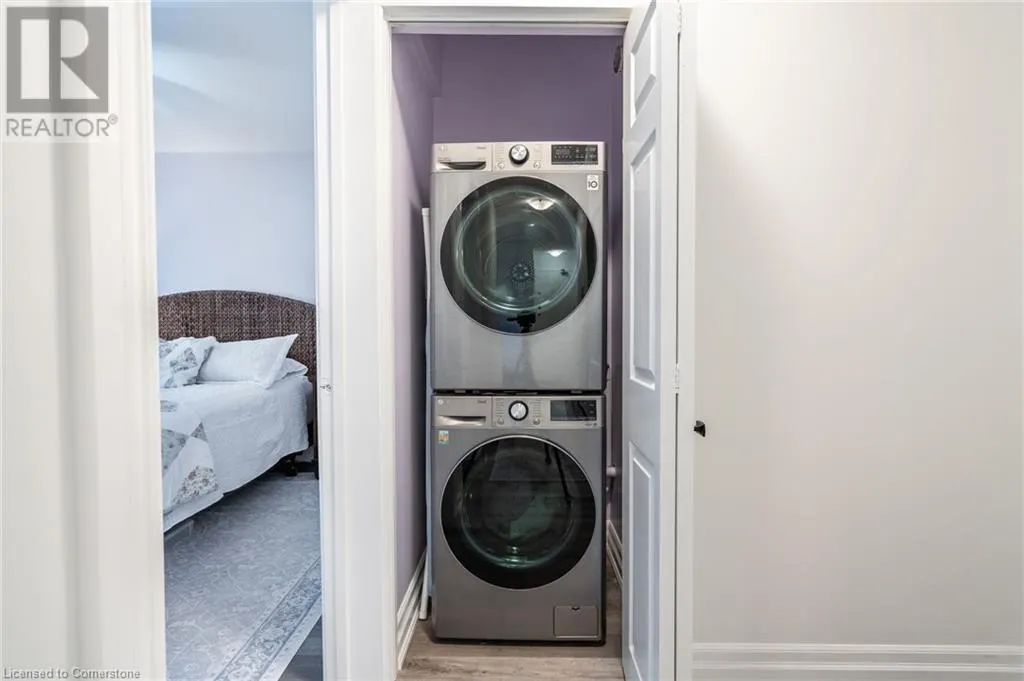 1450 GLEN ABBEY Gate Unit# 311, #311