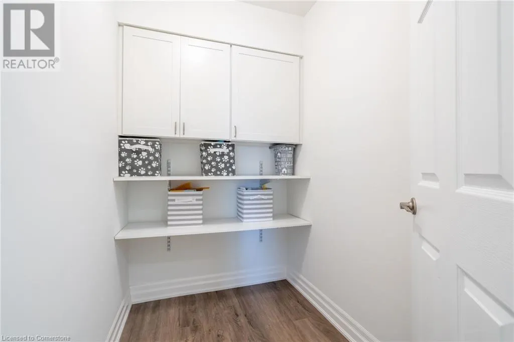 1450 GLEN ABBEY Gate Unit# 311, #311