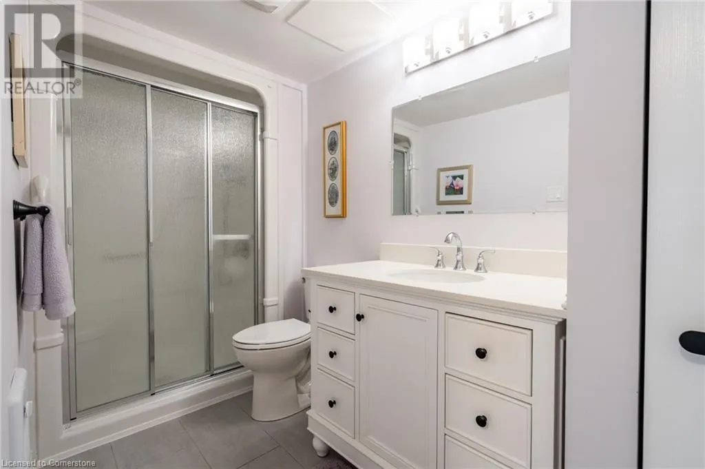 1450 GLEN ABBEY Gate Unit# 311, #311