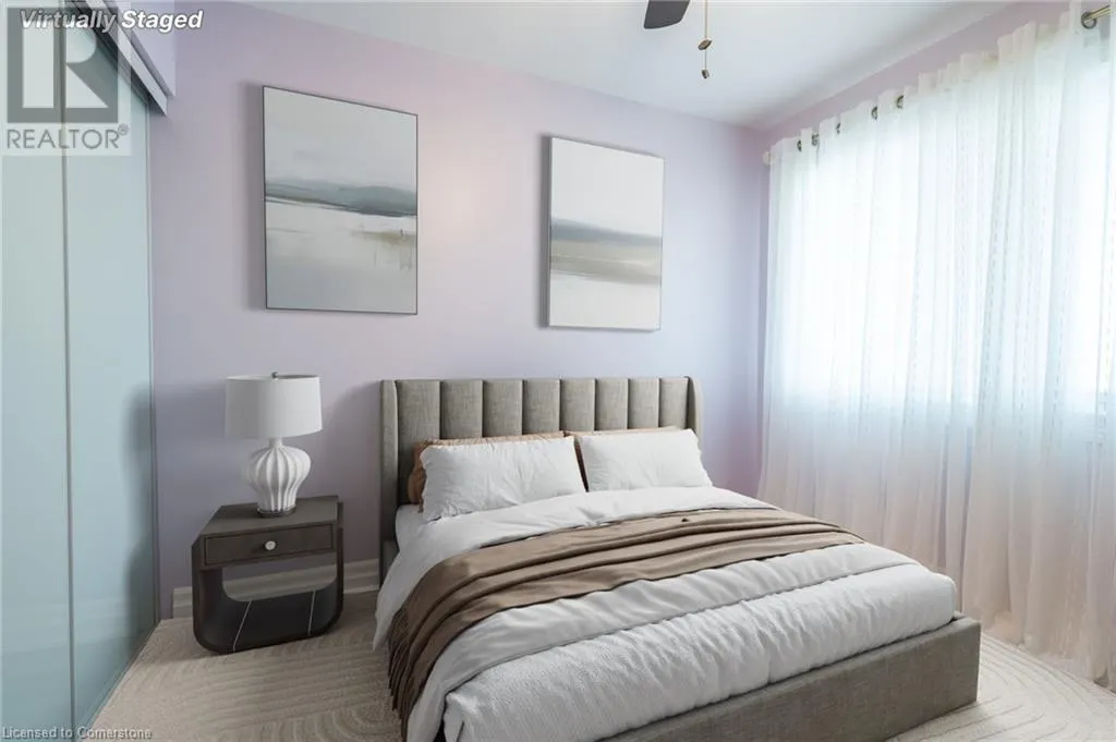 1450 GLEN ABBEY Gate Unit# 311, #311