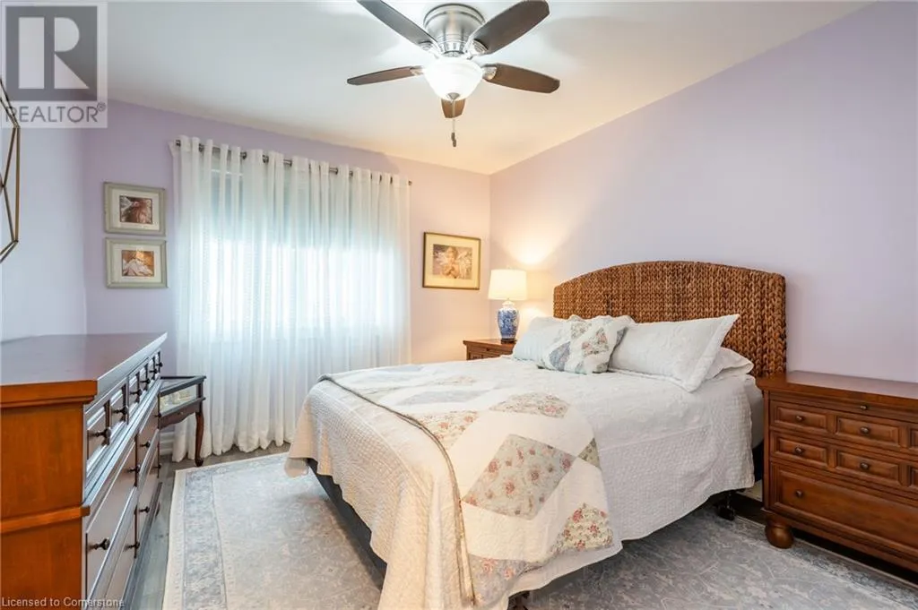 1450 GLEN ABBEY Gate Unit# 311, #311