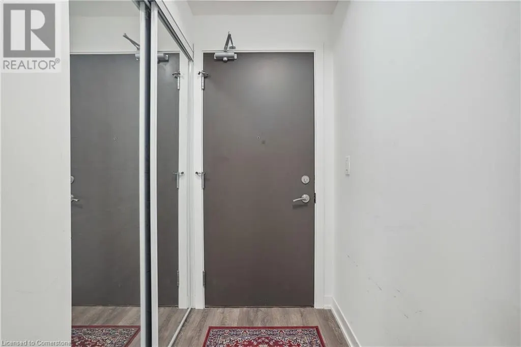 550 NORTH SERVICE Road Unit# 309, #309