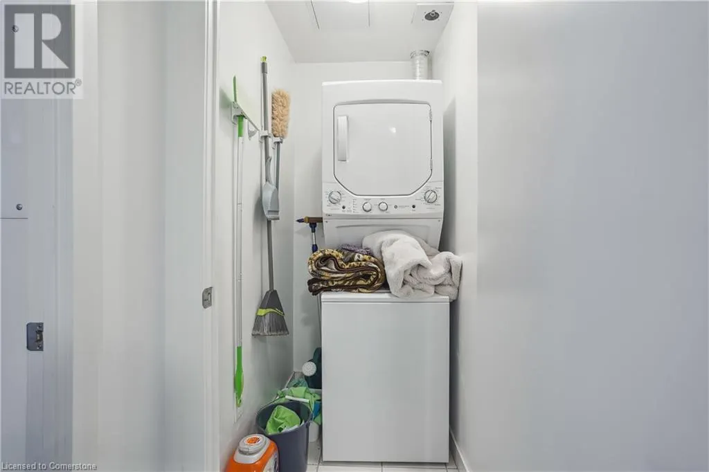 550 NORTH SERVICE Road Unit# 309, #309