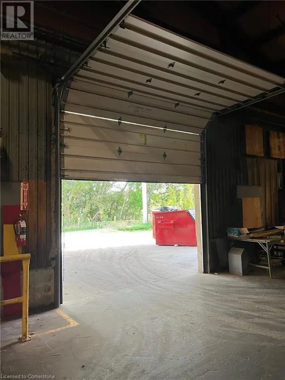 390 SECOND Avenue W Unit# 1, #1