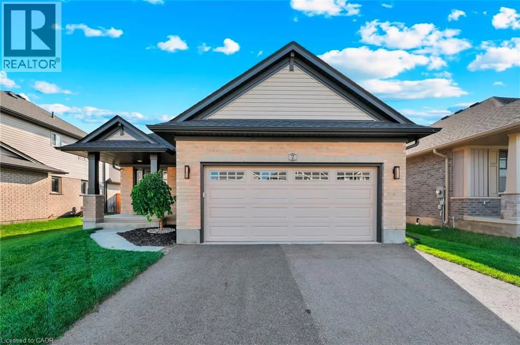 7 CURREN Crescent