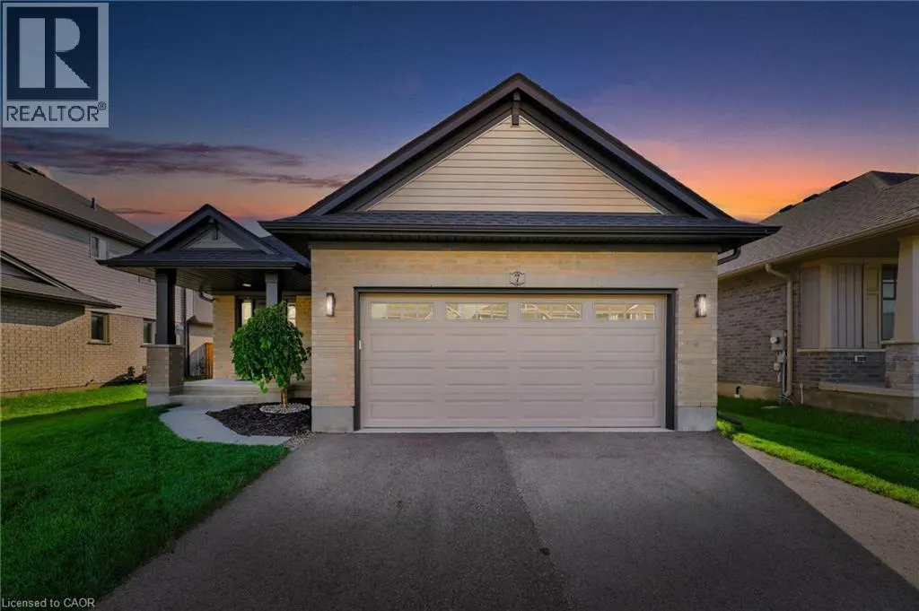 7 CURREN Crescent