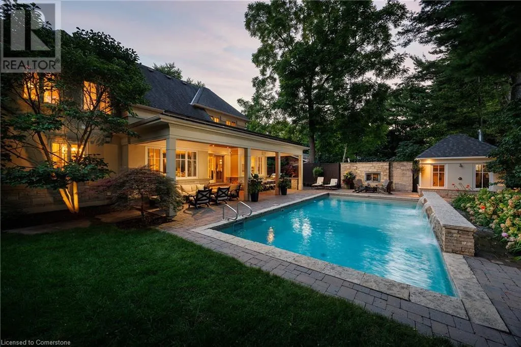 267 EASTCOURT Road