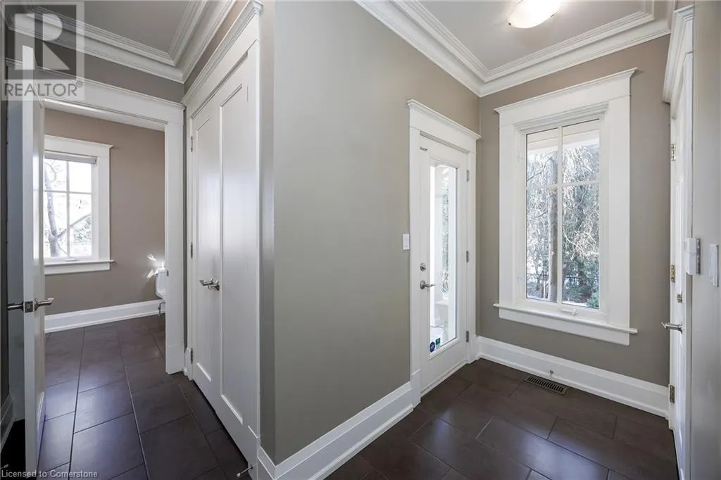 267 EASTCOURT Road