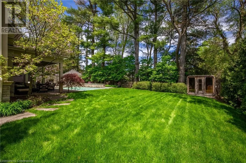 267 EASTCOURT Road