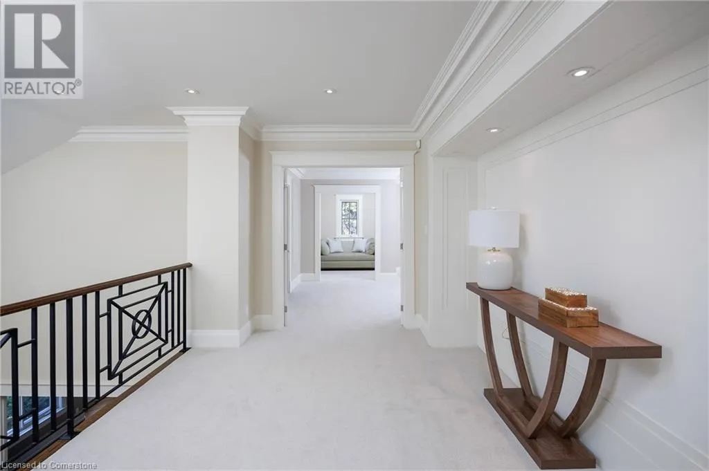 267 EASTCOURT Road