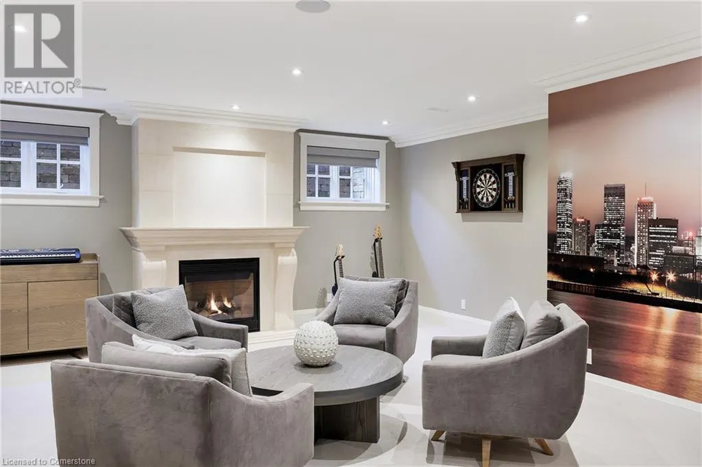 267 EASTCOURT Road