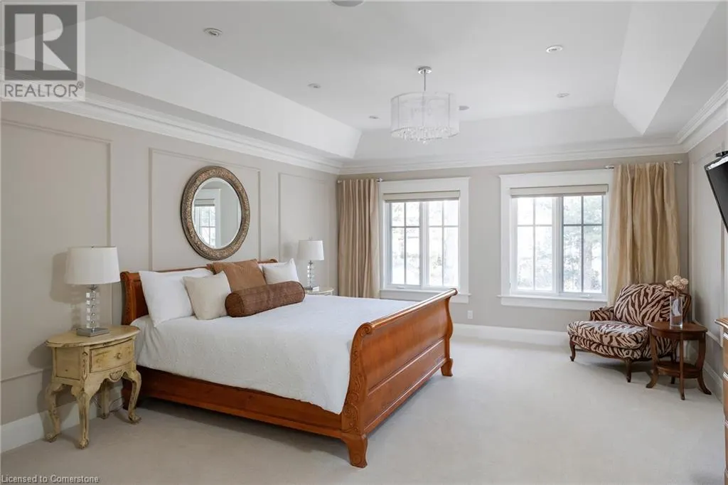 267 EASTCOURT Road