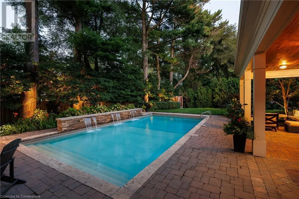 267 EASTCOURT Road